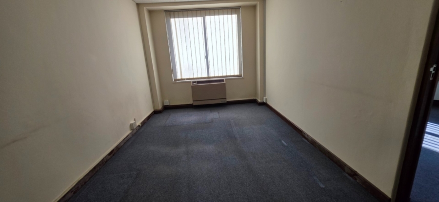 To Let commercial Property for Rent in Cape Town City Centre Western Cape